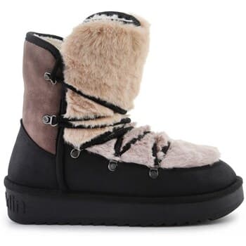 Talvisaappaat D.Franklin  Nordic Trk Fur  41