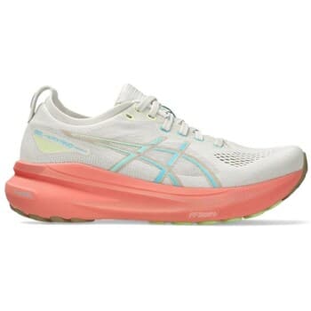 Naisten kengät Asics  Gel Kayano 31  39