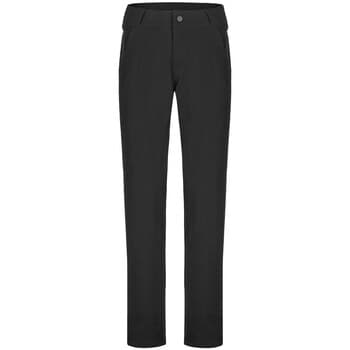 Chino-housut / Porkkanahousut Loap  Urfinila  EU XS