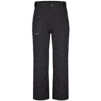 Housut Loap  Orry  EU XXL