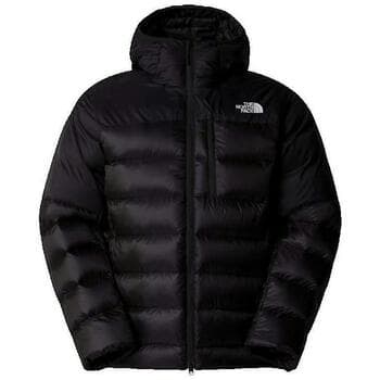 Neulepusero The North Face  Kalix  EU XL