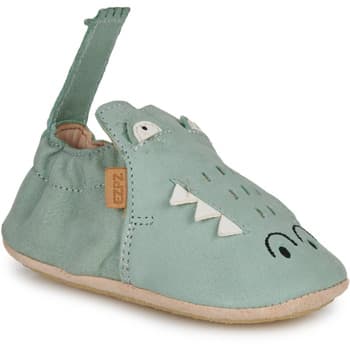 Lastenkengät Easy Peasy  MY BLUBLU CROCO  18 / 19