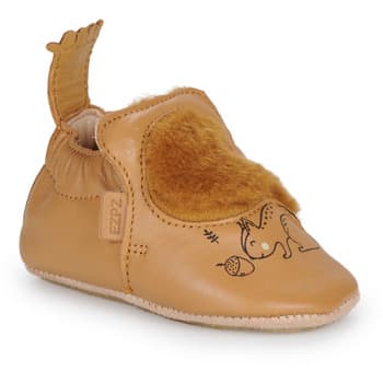 Lastenkengät Easy Peasy  MY BLUBLU ECUREUIL  24