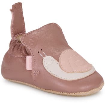 Lastenkengät Easy Peasy  MY BLUBLU ESCARGOT  26