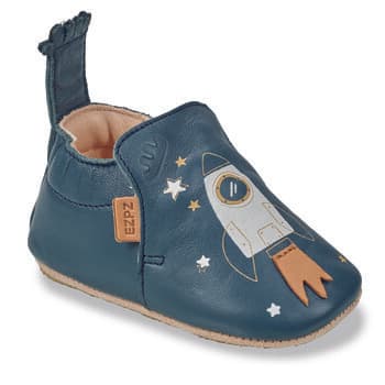 Lastenkengät Easy Peasy  MY BLUBLU FUSEE  26