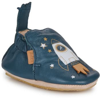 Lastenkengät Easy Peasy  MY BLUBLU FUSEE  18 / 19