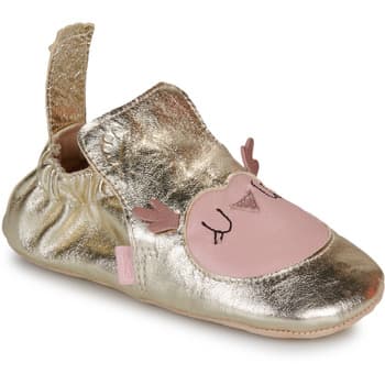 Lastenkengät Easy Peasy  MY BLUBLU HIBOO  25