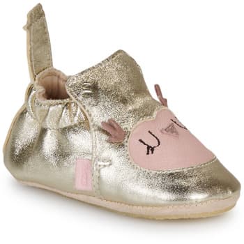 Lastenkengät Easy Peasy  MY BLUBLU HIBOO  18 / 19