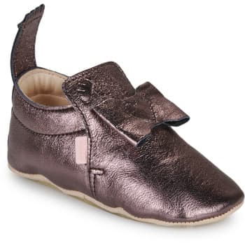 Lastenkengät Easy Peasy  MY BLUBLU NOEUD  24