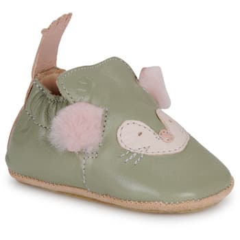 Lastenkengät Easy Peasy  MY BLUBLU SOURICETTE  24