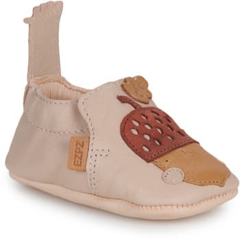 Lastenkengät Easy Peasy  MY BLUMOO NUTS  0-6 kuukautta