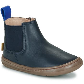 Lastenkengät Easy Peasy  MY DUCKIE'S CHELSEA  24