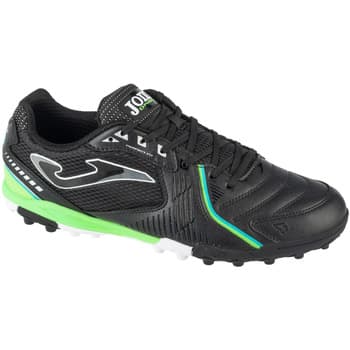 Kengät Joma  Dribling 25 DRIS TF  42