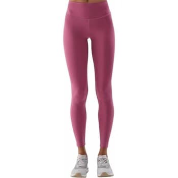 Legginsit & Sukkahousut 4F  F301  EU M