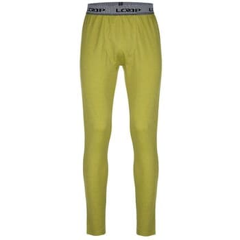 Legginsit & Sukkahousut Loap  Peddo  EU M