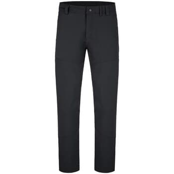 Housut Loap  Urbino  EU M