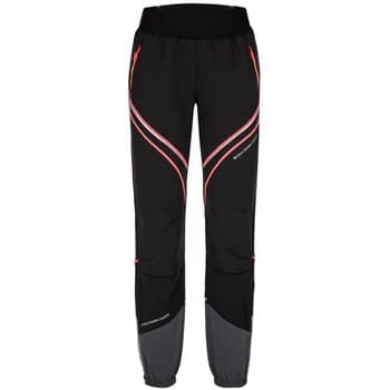 Housut Loap  Uxrie  EU XL