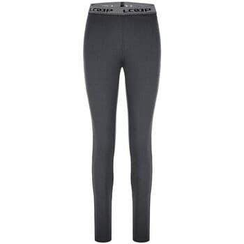 Legginsit & Sukkahousut Loap  Perla  EU M