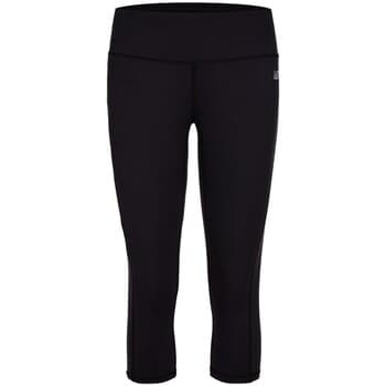 Legginsit & Sukkahousut Loap  Mebelis  EU XL