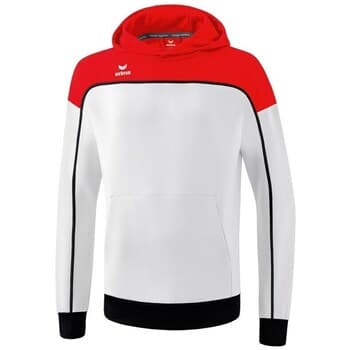 Hupparit Erima  Change  EU L