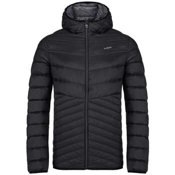 Toppatakki Loap  Ipalo  EU M