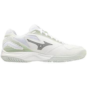 Lastenkengät Mizuno  Stealth Star 2  32 1/2