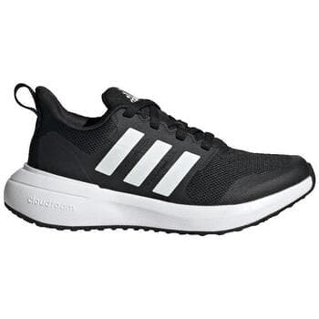 Lastenkengät adidas  À Fortarun 2.0 Cloudfoam  28