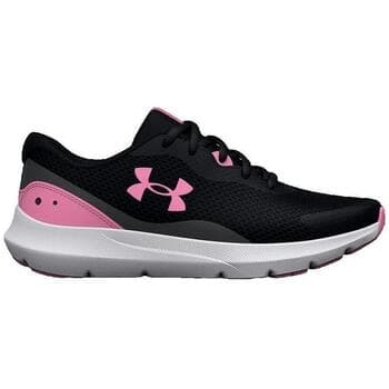 Lastenkengät Under Armour  Ggs Surge 3  40