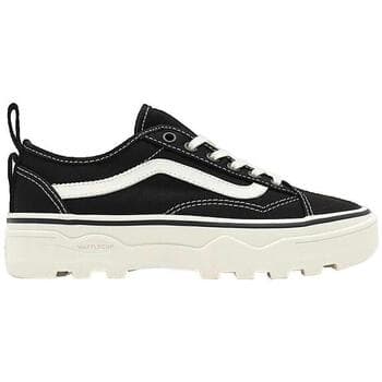 Tennarit Vans  Sentry Old Skool  37