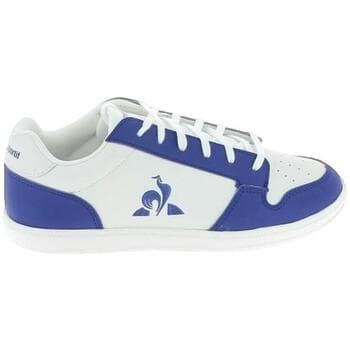 Tennarit Le Coq Sportif  Breakpoint  38