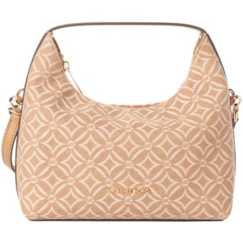 Vyölaukku MICHAEL Michael Kors  35F4G7YM1J-DEER  Yksi Koko
