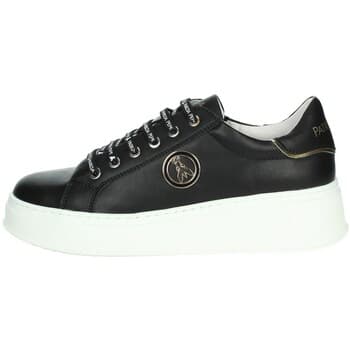 Lastenkengät Patrizia Pepe  PJ263.01  37