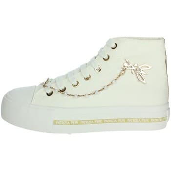 Lastenkengät Patrizia Pepe  PJ258.27  34