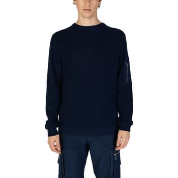 Neulepusero Antony Morato  REGULAR FIT MMSW01493-YA200076  EU S