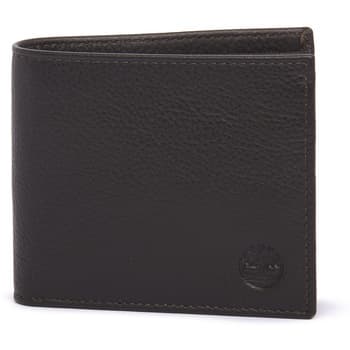 Urheiluvarusteet Timberland  A66 BIFOLD WALLET  Yksi Koko
