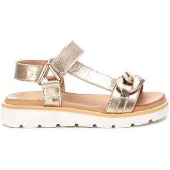 Tasaiset sandaalit Carmela  160739  41