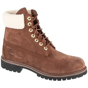 Litteät saappaat Timberland  Premium 6 In Wp Boot  40