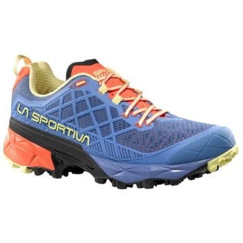 Kengät La Sportiva  La Akyra Ii  39 1/2