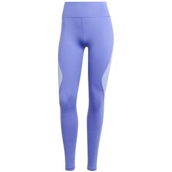 Housut adidas  IX0278  EU XS