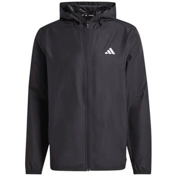 Ulkoilutakki adidas  Windbreaker  EU M