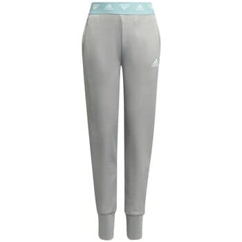 Housut adidas  H16905  EU S