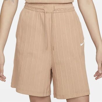 Shortsit & Bermuda-shortsit Nike  DM6401200  EU XS