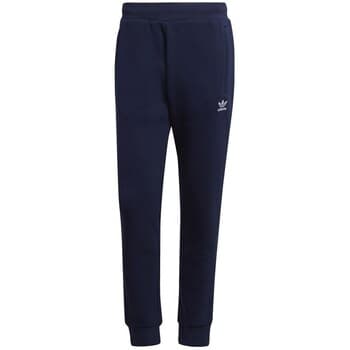 Housut adidas  HK0107  EU S