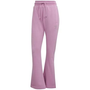 Housut adidas  HF6771  EU S