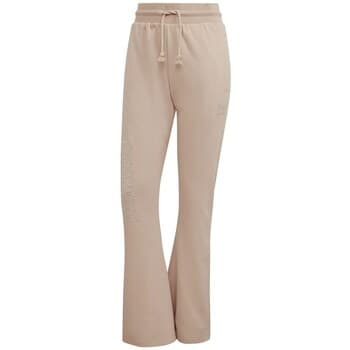Väljät housut adidas  HF6770  EU M