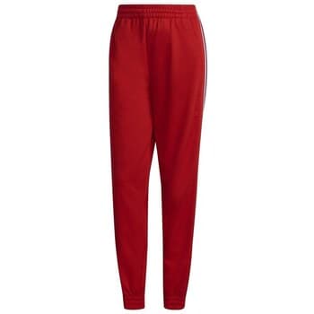 Housut adidas  GN6981  EU M