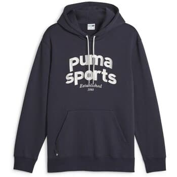 Hupparit Puma  Team  EU XL