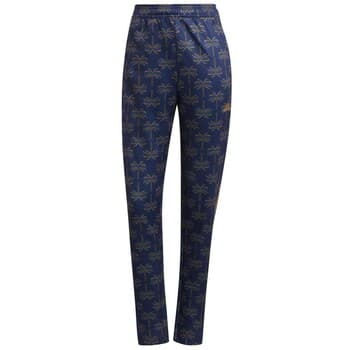 Jogging housut / Ulkoiluvaattee adidas  IV9754  EU XS