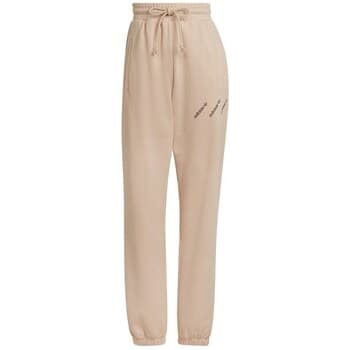 Housut adidas  HM4871  EU M