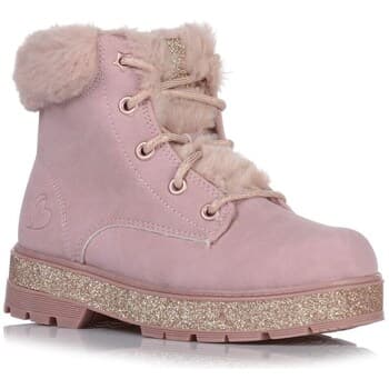 Lastenkengät Skechers  Street Glitz  35